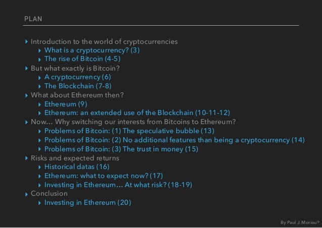 how much power does a bitcoin miner use how much power does a bitcoin miner use